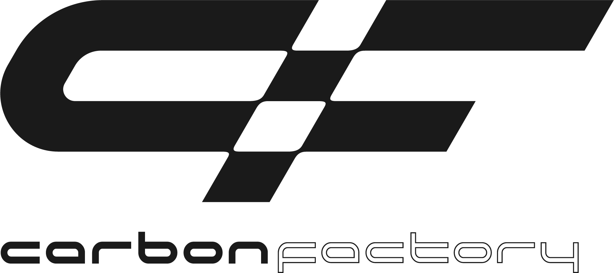 Carbon Factory, approved PrimeAutoz styling brand partner